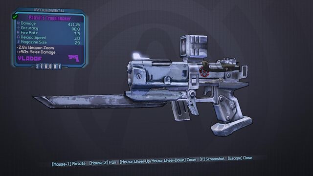 File:Borderlands2 2013-09-21 10-48-58-10.jpg