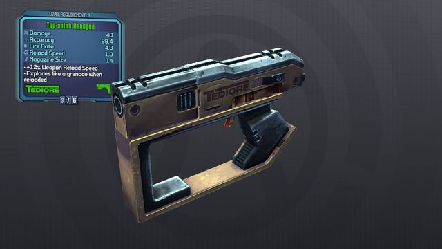 File:Handgun 0001.jpg