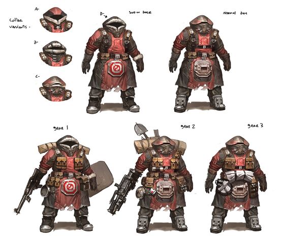 File:Nomad concept.jpg