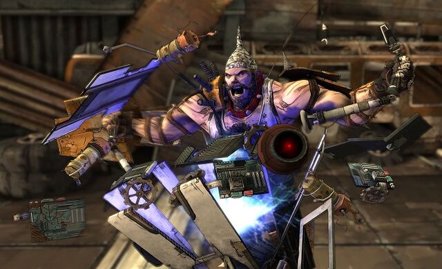File:Claptrap slider3.jpg