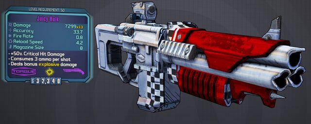File:Lv50JuicyHulk.jpg