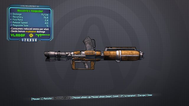 File:MoscovitesVanquisher2.jpg