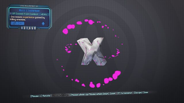 File:Moxxi's Endowment LvL50.jpg