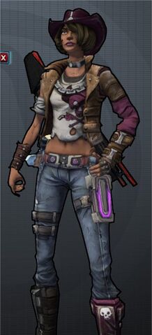 File:Nishas Rustic Garb.jpg