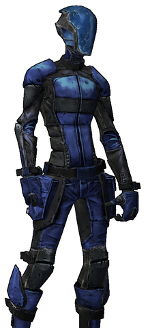File:BL2-Zer0-Skin-Blue Bot.png