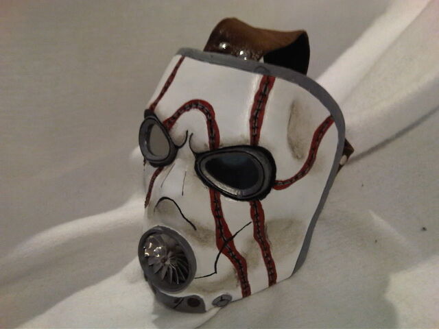 File:Psycho Mask.jpg