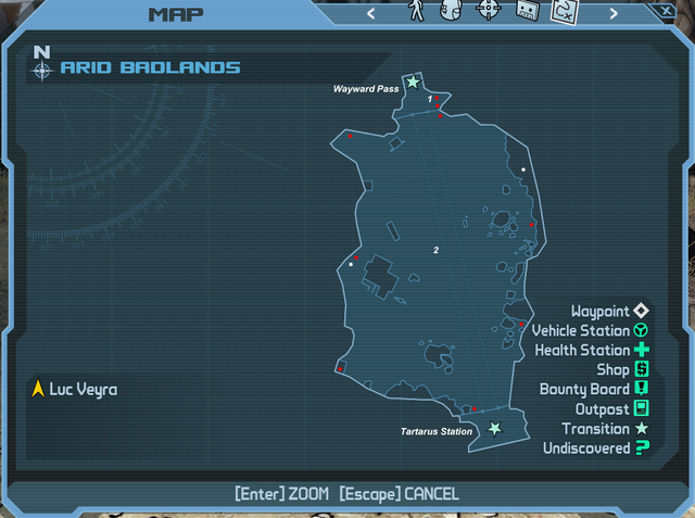 File:Aridbadldlc4wpc.png