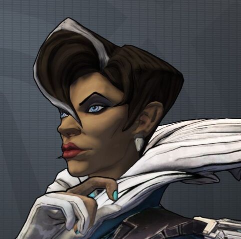 File:Aurelia Head.jpg