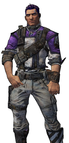 File:BL2-Axton-Skin-Purple Haze.png