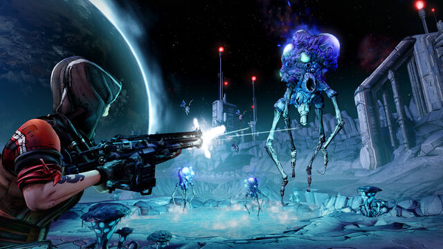 File:Borderlandsthepresequel 1.jpg