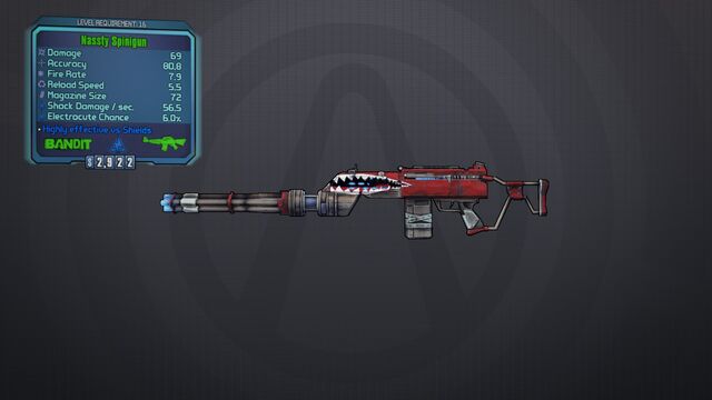 File:Lvl16Spinigun.jpg