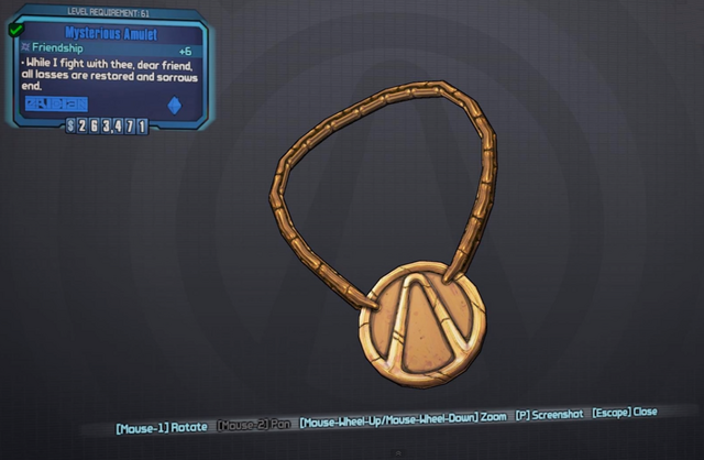 File:Mysteriousamulet.png