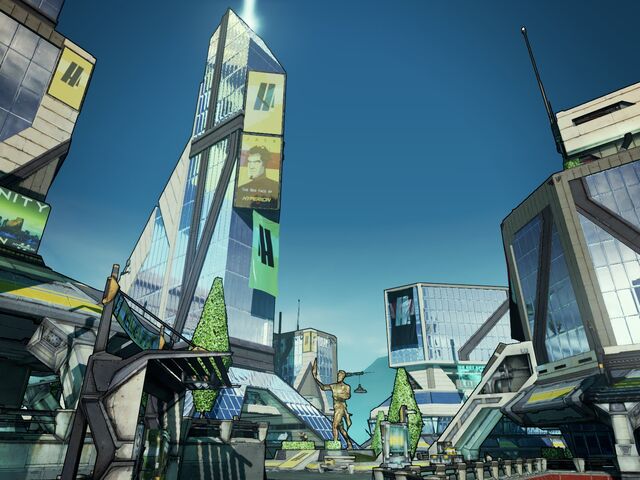 File:Opportunity daytime.jpg