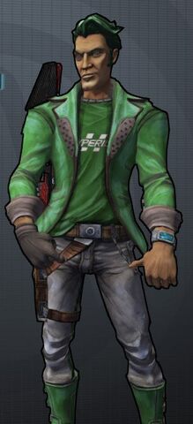 File:Snake.jpg