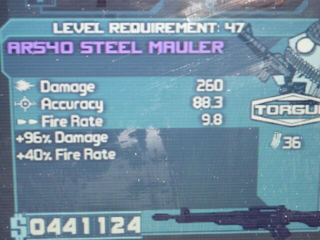 File:AR540STEELMAULER.jpg