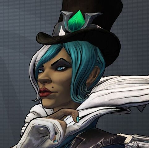 File:Mad Couture.jpg