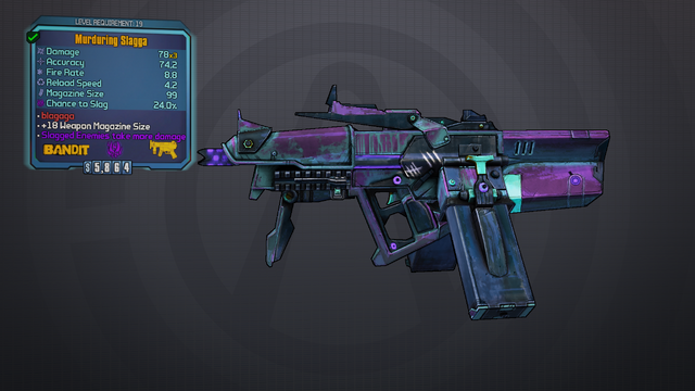 File:19-Legendary-Murduring Slagga.png