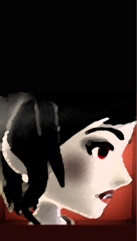 File:Myavatar.png