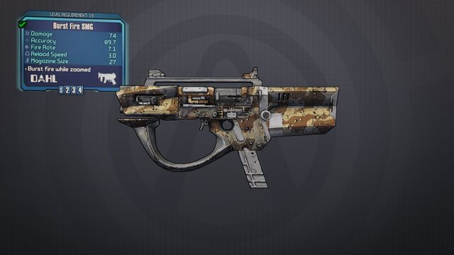 File:BurstFireSMG0.jpg