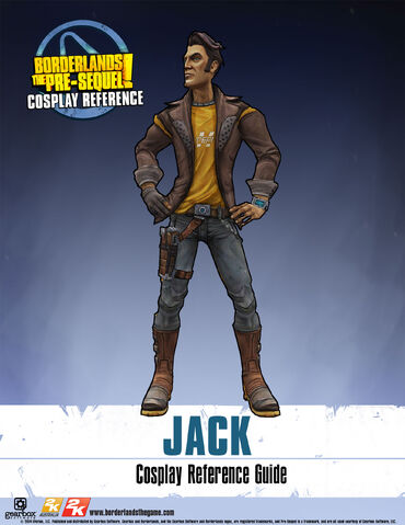 File:YoungJack.jpg