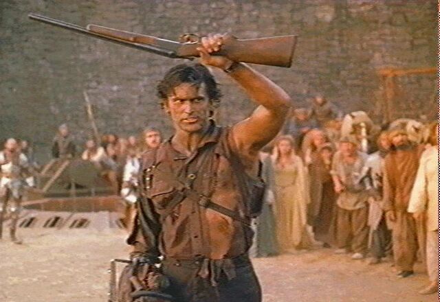 File:BOOM STICK.jpg