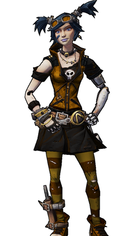 File:Gaige-skin-ecstastic tuesdays.png