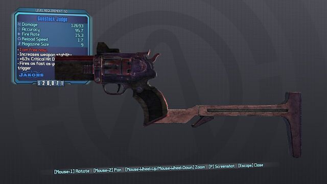 File:Gunstock Judge.jpg