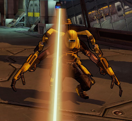 File:Hyp Engineer01.png