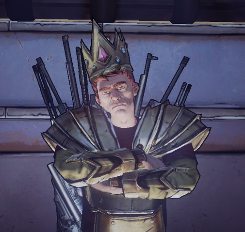 File:Jeffrey01.png