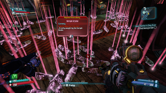File:Seraph Crystals.png