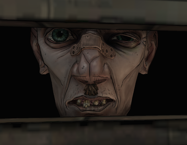 File:Crazy.Earl.png