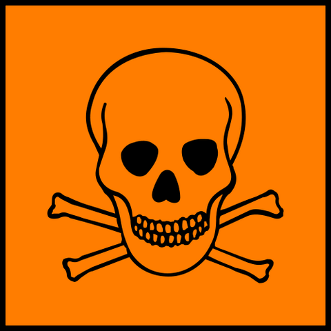 File:Hazard T.png