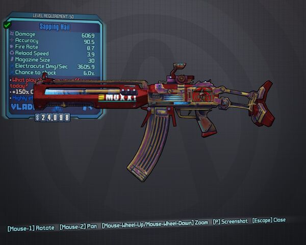File:L50 sapping Hail scope.jpg