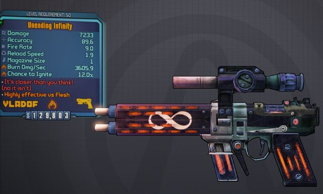 File:Lvl50 Unending Infinity Fire.jpg