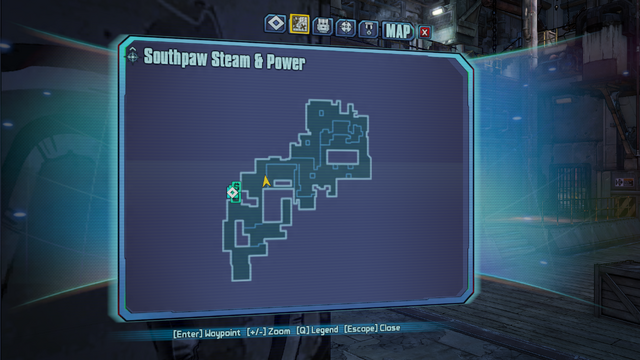 File:Vault symbol - southpaw steam & power - 1 map.png