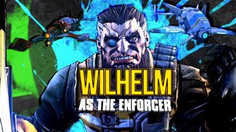 Wilhelm1.jpg