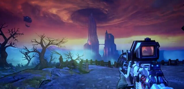 File:Bandicam 2013-05-13 13-51-16-435.jpg