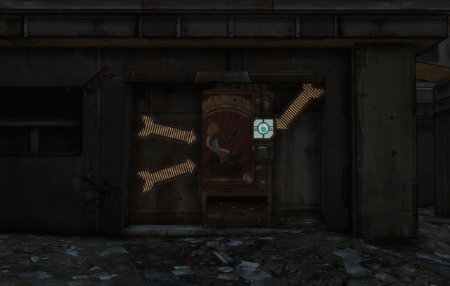 File:HiddenVendor.png