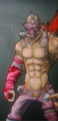 File:Krieg skin - IT'S WRONG ALL WRONG cropped.jpg