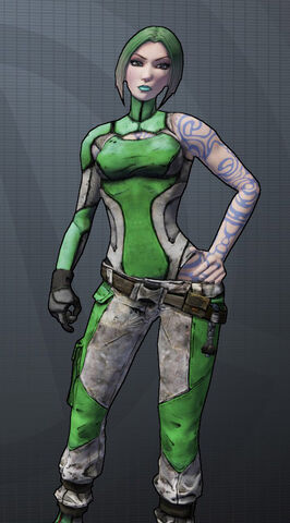 File:Outfit Maya Gecko.jpg