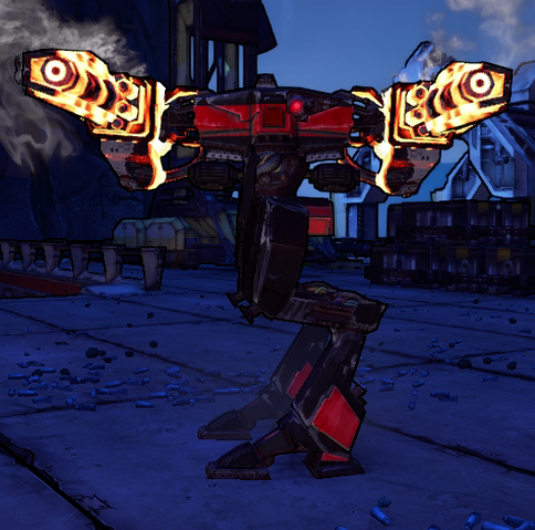 File:WAR Loader.png