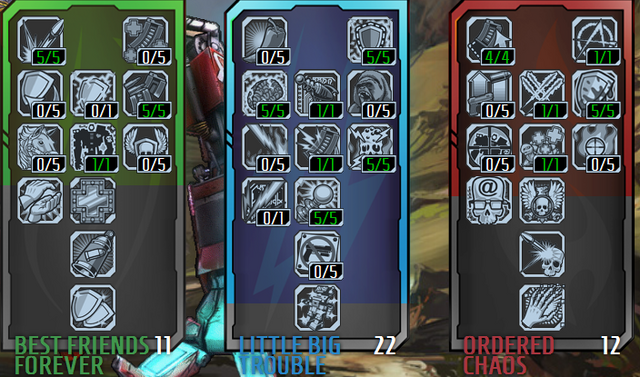 File:Electromancer Mini.png