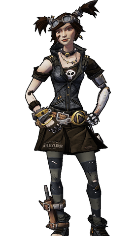 File:Gaige-skin-jakobs family.png