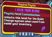 PsychoGearyHead