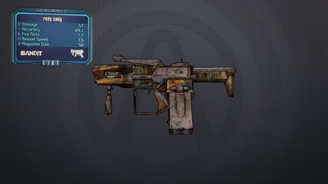 File:Lvl17Smig.jpg