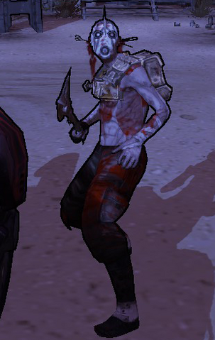 File:McNally01.png