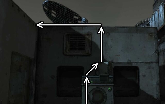 File:NewHaven Crate4Guide2.jpg