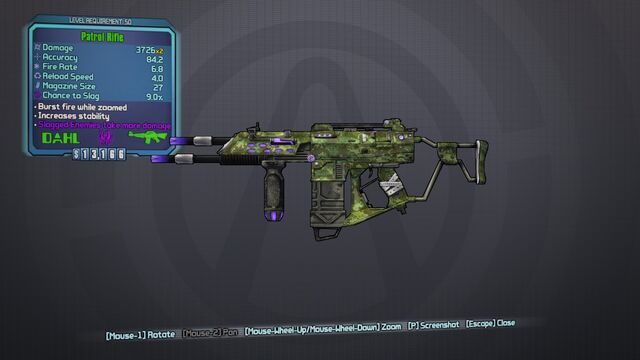File:PatrolRifle.jpg