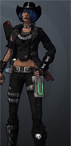 File:Undertaker(skin).jpg