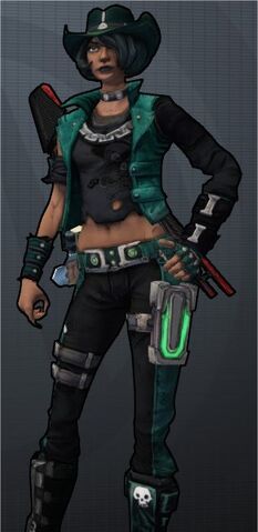 File:Urban Cowgirl.jpg